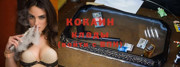 гидропоника Новокубанск
