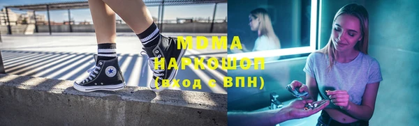 гидропоника Новокубанск