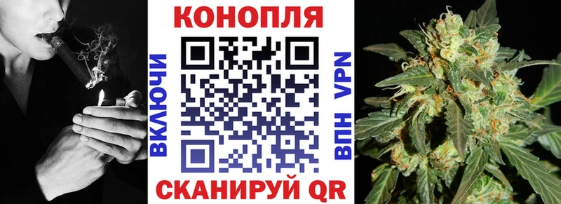 где купить наркотик  ссылка на мегу tor  Марихуана план  Алупка 